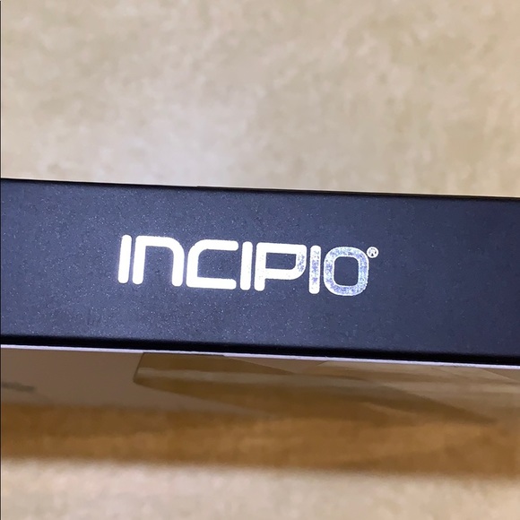 Nice iPhone X case - Picture 4 of 5